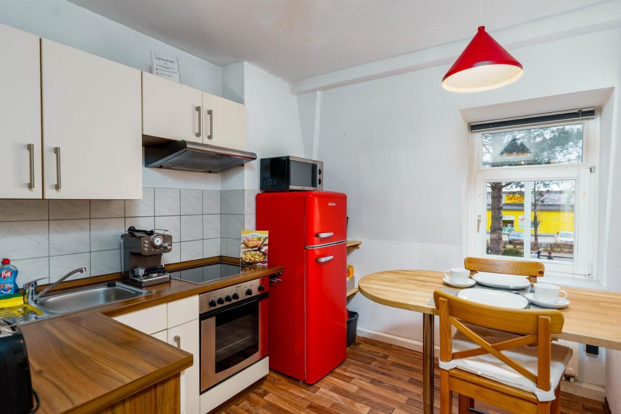 2r Perfect For Families! Kitchen - Parking - Netflix Appartement